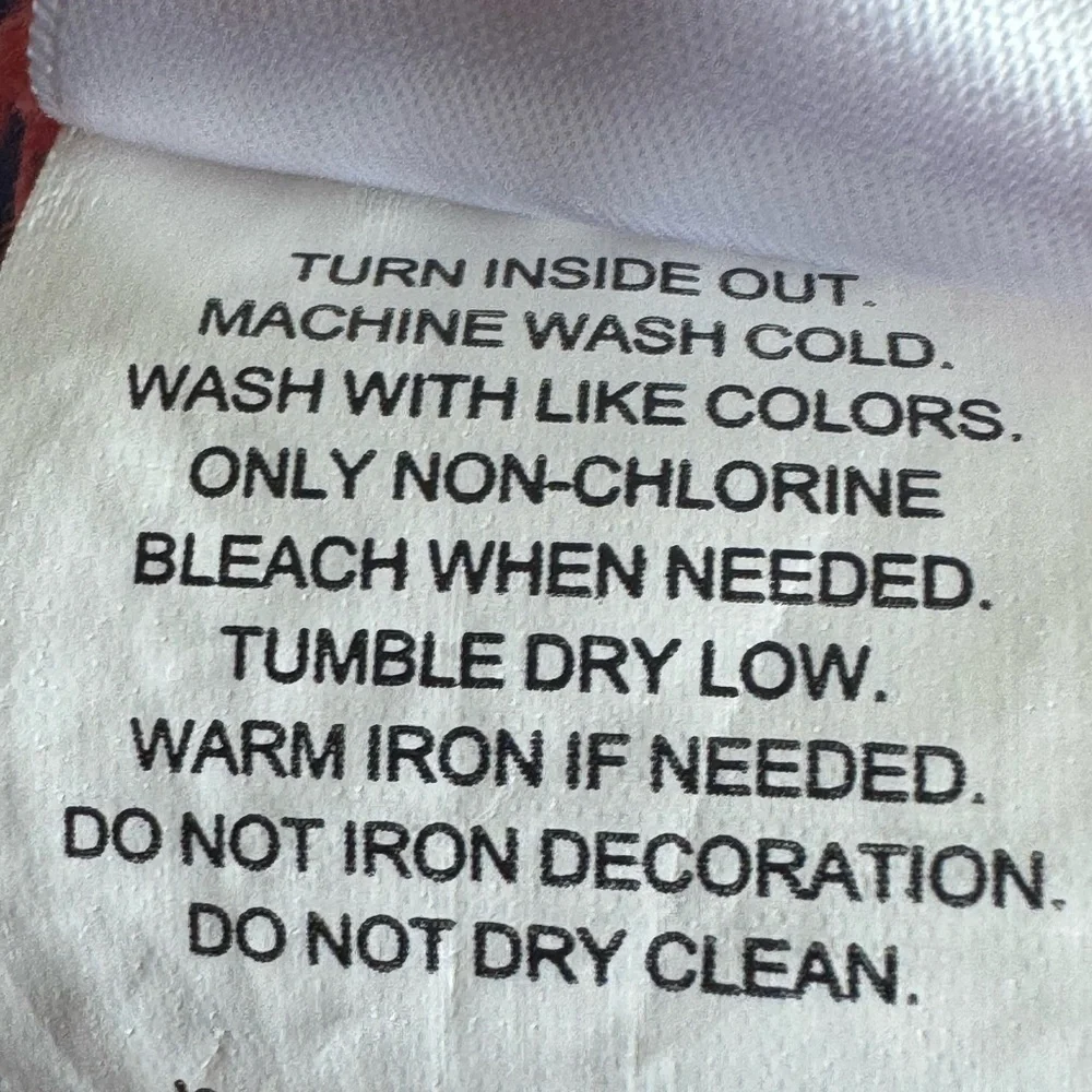 Polo Ralph Lauren Cropped T-shirt